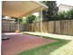 8/45 Washington Ave, Tingalpa QLD 4173