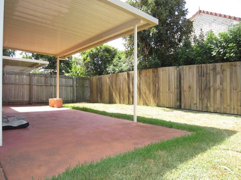 8/45 Washington Ave, Tingalpa QLD 4173