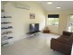 8/45 Washington Ave, Tingalpa QLD 4173