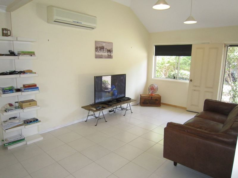 8/45 Washington Ave, Tingalpa QLD 4173