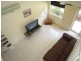 8/45 Washington Ave, Tingalpa QLD 4173