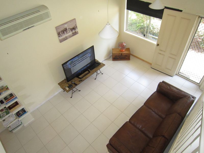8/45 Washington Ave, Tingalpa QLD 4173