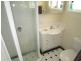 8/45 Washington Ave, Tingalpa QLD 4173