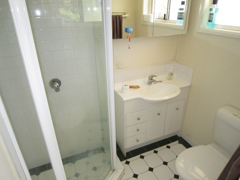 8/45 Washington Ave, Tingalpa QLD 4173