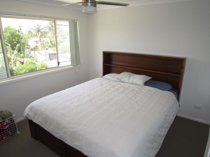 8/45 Washington Ave, Tingalpa QLD 4173