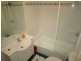 8/45 Washington Ave, Tingalpa QLD 4173