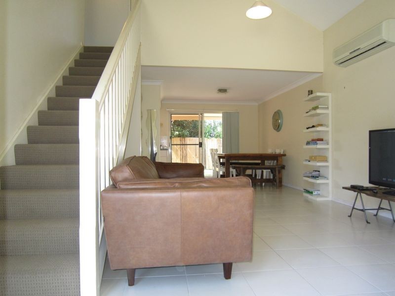 8/45 Washington Ave, Tingalpa QLD 4173