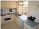 8/45 Washington Ave, Tingalpa QLD 4173
