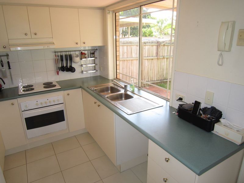 8/45 Washington Ave, Tingalpa QLD 4173