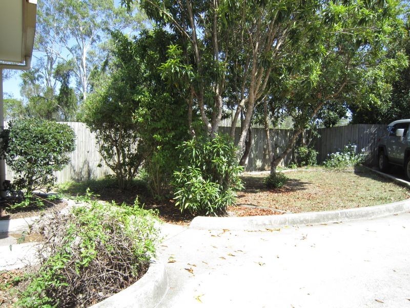 8/45 Washington Ave, Tingalpa QLD 4173