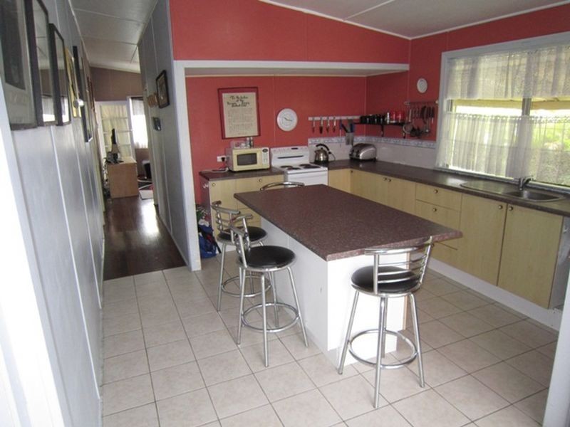 29 Crossley Ave, Tingalpa QLD 4173