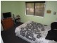 29 Crossley Ave, Tingalpa QLD 4173