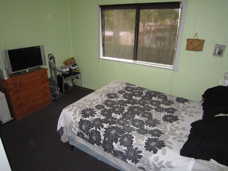 29 Crossley Ave, Tingalpa QLD 4173
