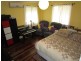 29 Crossley Ave, Tingalpa QLD 4173