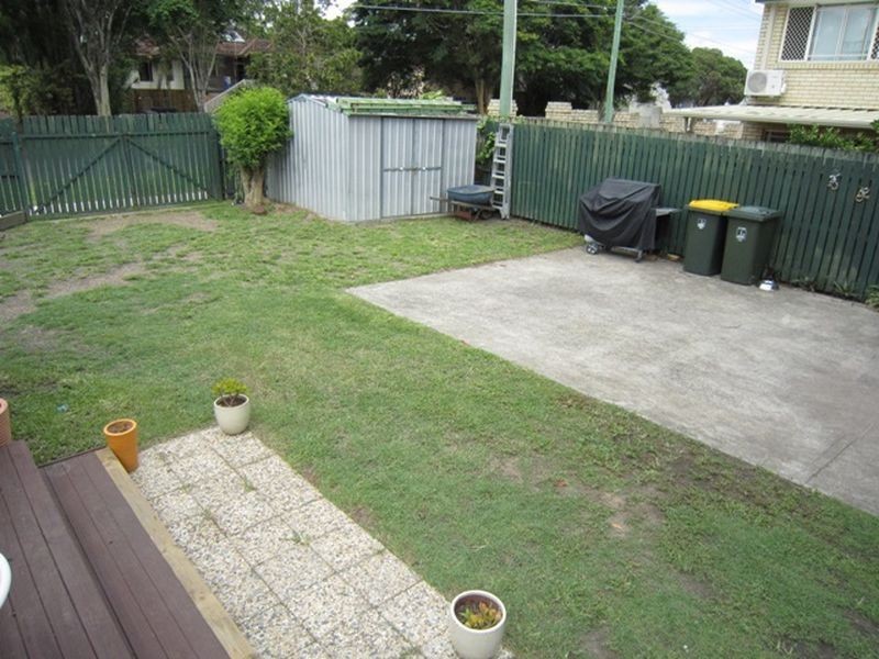 29 Crossley Ave, Tingalpa QLD 4173