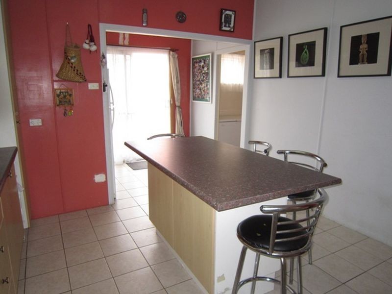 29 Crossley Ave, Tingalpa QLD 4173