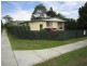 29 Crossley Ave, Tingalpa QLD 4173