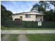 29 Crossley Ave, Tingalpa QLD 4173