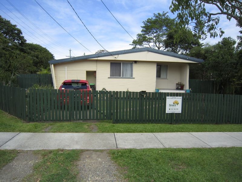 29 Crossley Ave, Tingalpa QLD 4173
