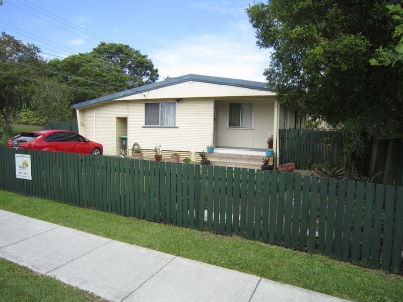 29 Crossley Ave, Tingalpa QLD 4173