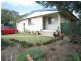 29 Crossley Ave, Tingalpa QLD 4173