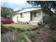 29 Crossley Ave, Tingalpa QLD 4173