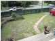29 Crossley Ave, Tingalpa QLD 4173