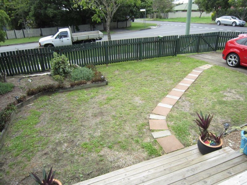 29 Crossley Ave, Tingalpa QLD 4173