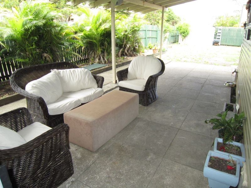 29 Crossley Ave, Tingalpa QLD 4173