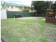 29 Crossley Ave, Tingalpa QLD 4173