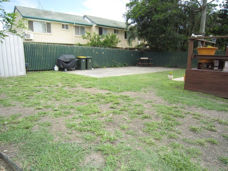 29 Crossley Ave, Tingalpa QLD 4173
