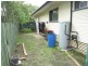 29 Crossley Ave, Tingalpa QLD 4173
