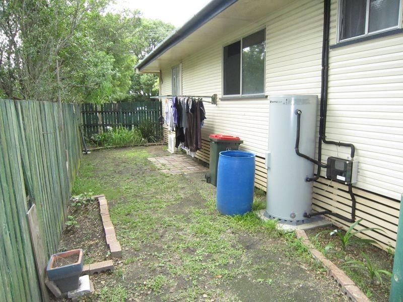 29 Crossley Ave, Tingalpa QLD 4173