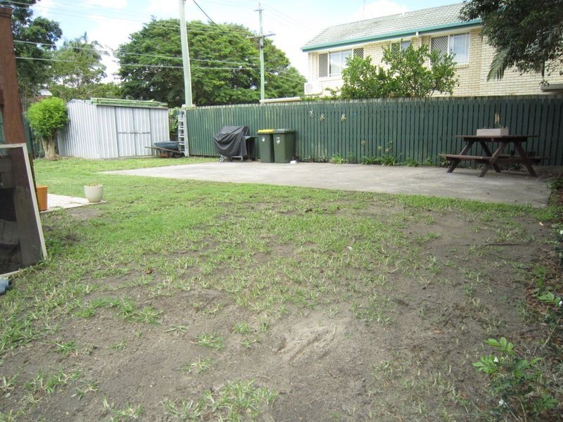 29 Crossley Ave, Tingalpa QLD 4173