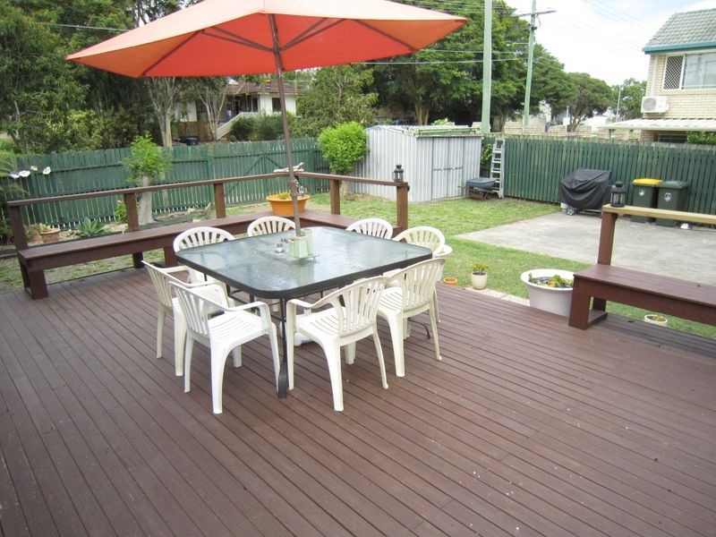 29 Crossley Ave, Tingalpa QLD 4173