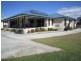76 Foley Road, Hemmant QLD 4174