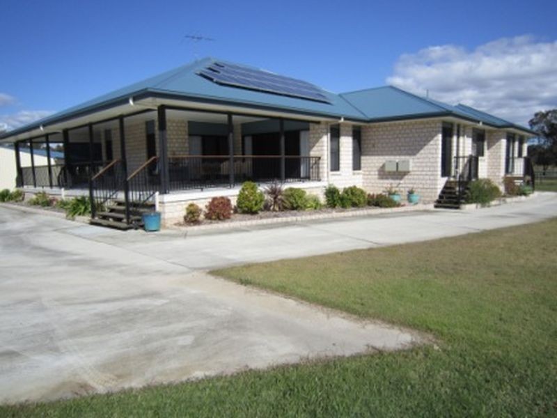 76 Foley Road, Hemmant QLD 4174