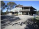 76 Foley Road, Hemmant QLD 4174
