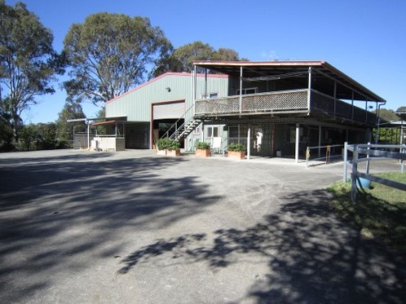 76 Foley Road, Hemmant QLD 4174