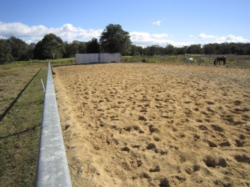 76 Foley Road, Hemmant QLD 4174