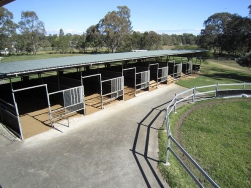 76 Foley Road, Hemmant QLD 4174