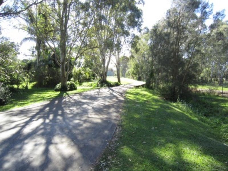 76 Foley Road, Hemmant QLD 4174