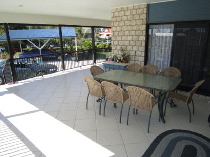 76 Foley Road, Hemmant QLD 4174