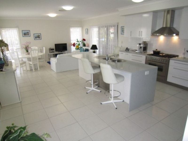 76 Foley Road, Hemmant QLD 4174