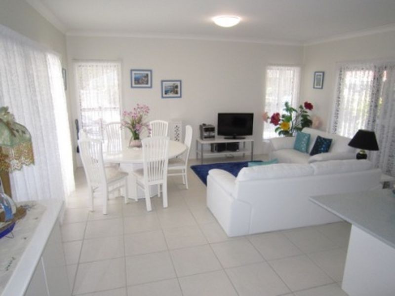 76 Foley Road, Hemmant QLD 4174