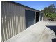 76 Foley Road, Hemmant QLD 4174