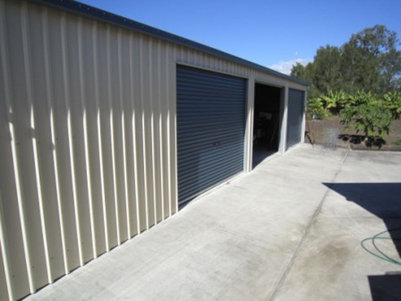 76 Foley Road, Hemmant QLD 4174