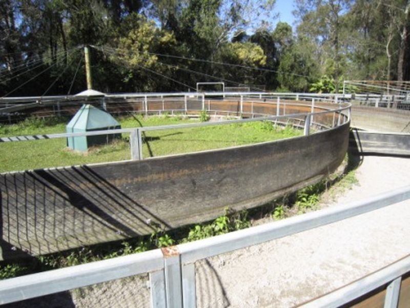 76 Foley Road, Hemmant QLD 4174