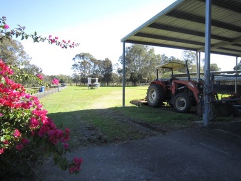 76 Foley Road, Hemmant QLD 4174