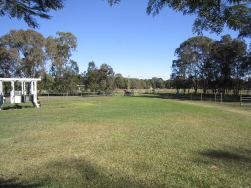 76 Foley Road, Hemmant QLD 4174